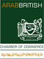The Arab British Chamber of Commerce